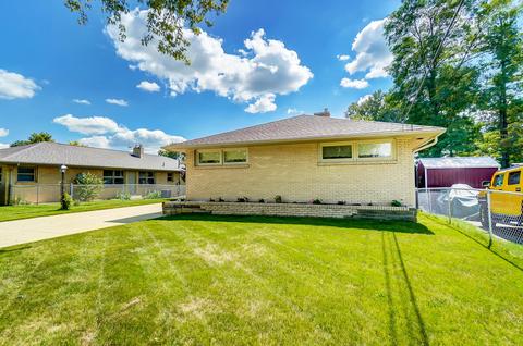 1211 Redbud Ln, Springfield, OH 45504 photo 4