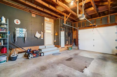 1211 Redbud Ln, Springfield, OH 45504 photo 47