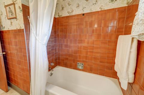 1211 Redbud Ln, Springfield, OH 45504 photo 44