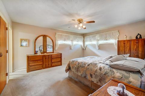 1211 Redbud Ln, Springfield, OH 45504 photo 34