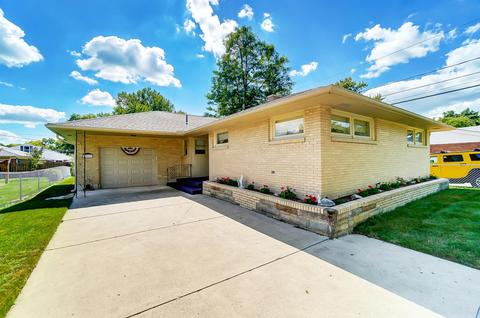 1211 Redbud Ln, Springfield, OH 45504 photo 5