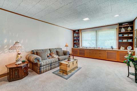 1211 Redbud Ln, Springfield, OH 45504 photo 30
