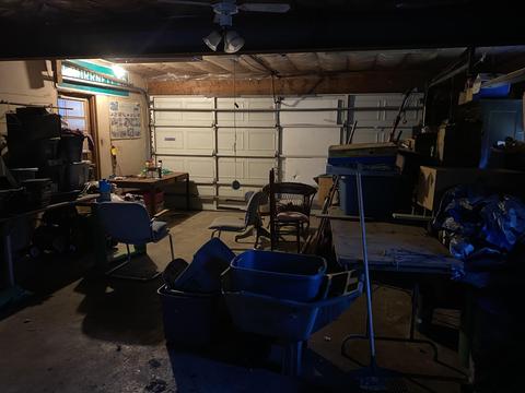 760 N Burnett Rd, Springfield, OH 45503 photo 17