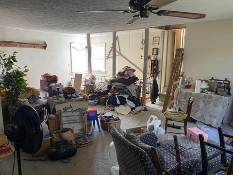 760 N Burnett Rd, Springfield, OH 45503 photo 6