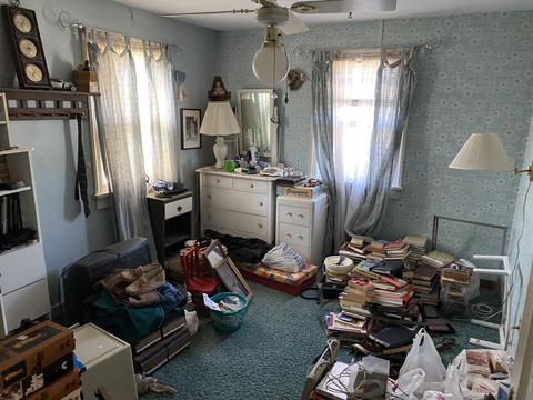 760 N Burnett Rd, Springfield, OH 45503 photo 8
