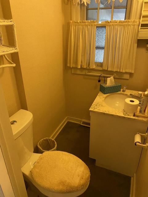 760 N Burnett Rd, Springfield, OH 45503 photo 14