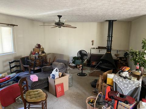 760 N Burnett Rd, Springfield, OH 45503 photo 4