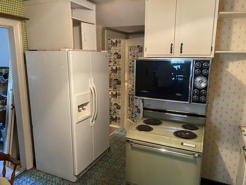760 N Burnett Rd, Springfield, OH 45503 photo 13