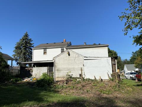 760 N Burnett Rd, Springfield, OH 45503 photo 19
