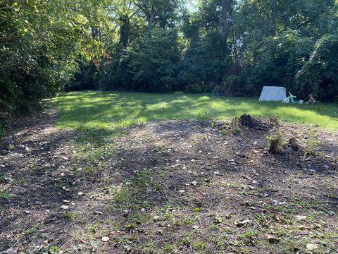 760 N Burnett Rd, Springfield, OH 45503 photo 18
