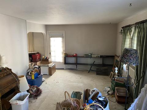 760 N Burnett Rd, Springfield, OH 45503 photo 10