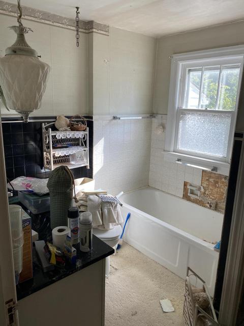 760 N Burnett Rd, Springfield, OH 45503 photo 7