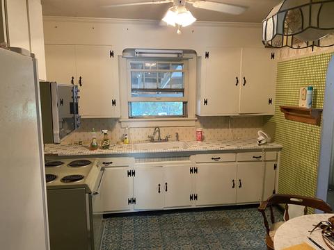 760 N Burnett Rd, Springfield, OH 45503 photo 11