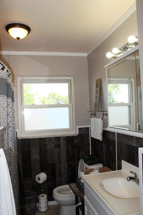 2072 Prospect Cir, Springfield, OH 45503 photo 29