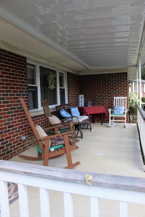 2072 Prospect Cir, Springfield, OH 45503 photo 4