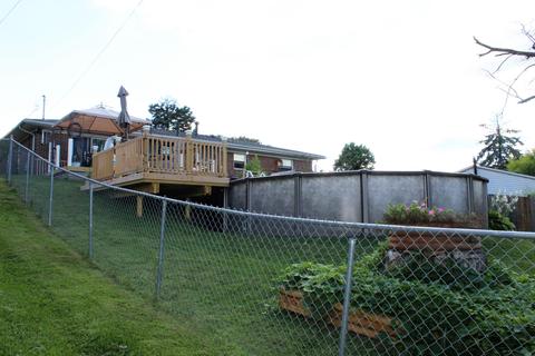 2072 Prospect Cir, Springfield, OH 45503 photo 49