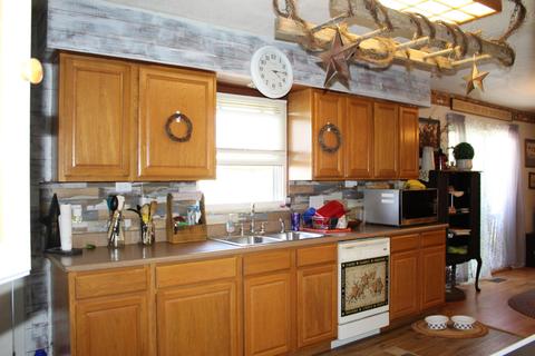 2072 Prospect Cir, Springfield, OH 45503 photo 19