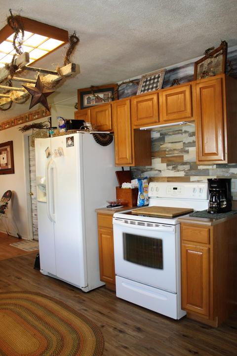 2072 Prospect Cir, Springfield, OH 45503 photo 18