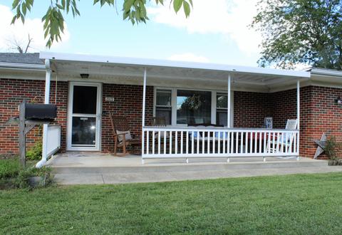 2072 Prospect Cir, Springfield, OH 45503 photo 5