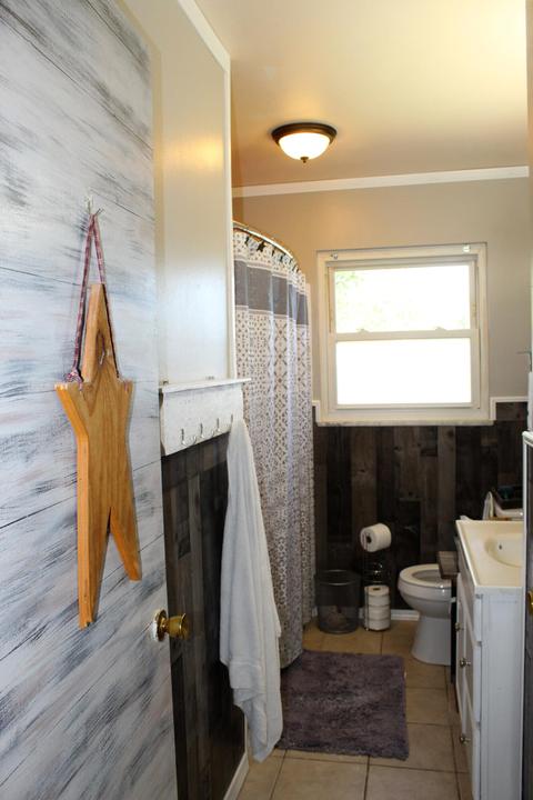 2072 Prospect Cir, Springfield, OH 45503 photo 28