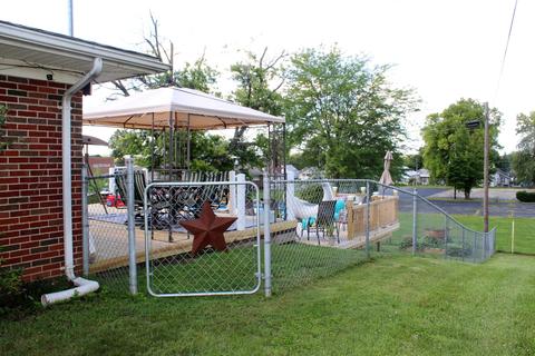 2072 Prospect Cir, Springfield, OH 45503 photo 47