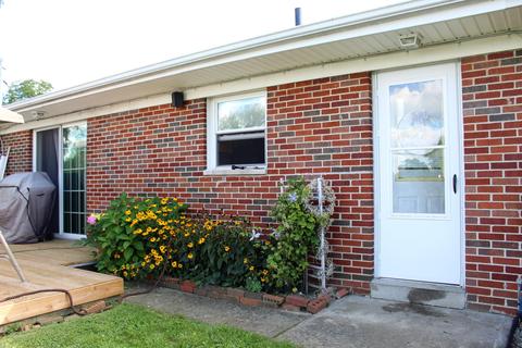 2072 Prospect Cir, Springfield, OH 45503 photo 39