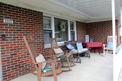 2072 Prospect Cir, Springfield, OH 45503 photo 3