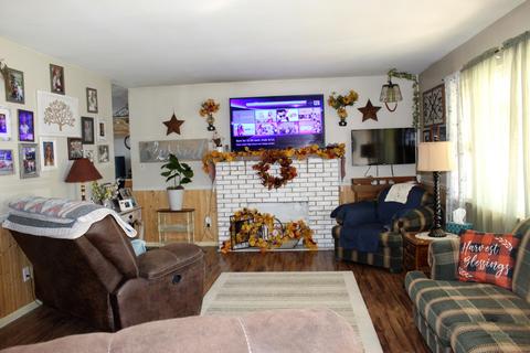 2072 Prospect Cir, Springfield, OH 45503 photo 7