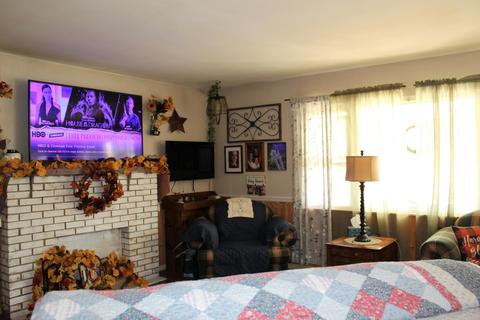 2072 Prospect Cir, Springfield, OH 45503 photo 9