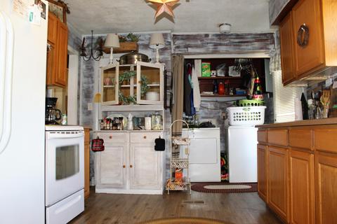 2072 Prospect Cir, Springfield, OH 45503 photo 20