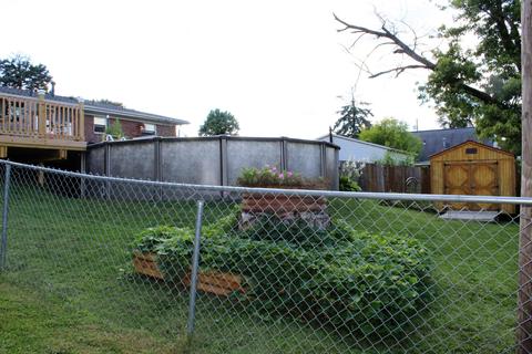 2072 Prospect Cir, Springfield, OH 45503 photo 48