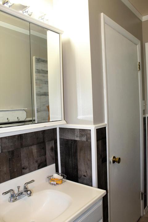 2072 Prospect Cir, Springfield, OH 45503 photo 30