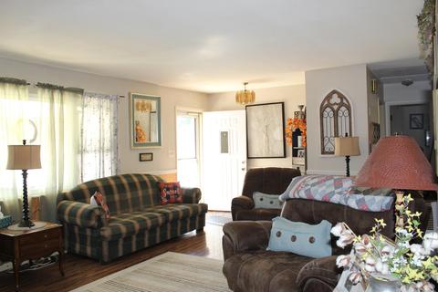 2072 Prospect Cir, Springfield, OH 45503 photo 8