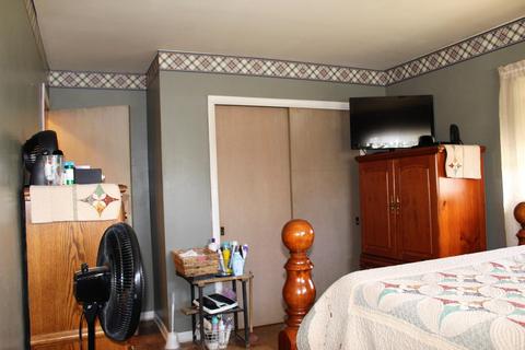 2072 Prospect Cir, Springfield, OH 45503 photo 27