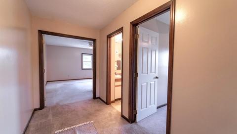 2121 Olympic St, Springfield, OH 45503 photo 21
