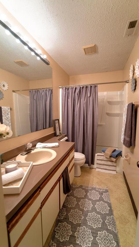 2121 Olympic St, Springfield, OH 45503 photo 22