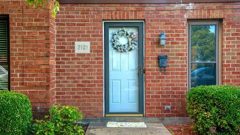 2121 Olympic St, Springfield, OH 45503 photo 4