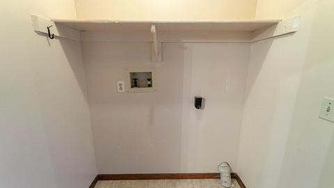 2121 Olympic St, Springfield, OH 45503 photo 19