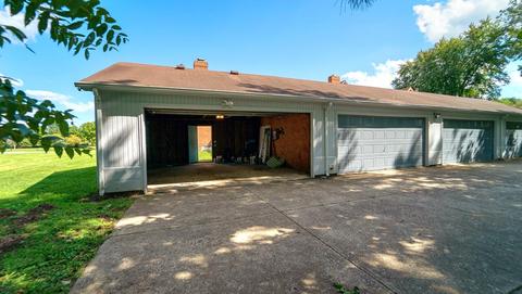 2121 Olympic St, Springfield, OH 45503 photo 36