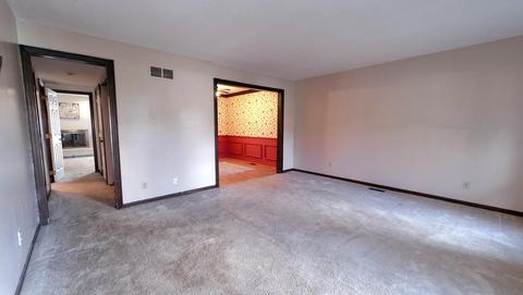 2121 Olympic St, Springfield, OH 45503 photo 7