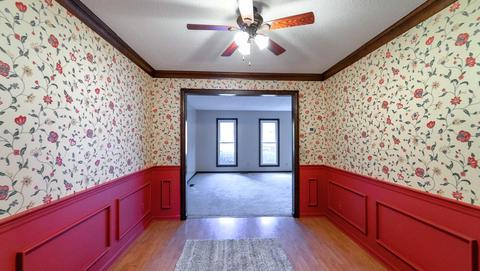 2121 Olympic St, Springfield, OH 45503 photo 9