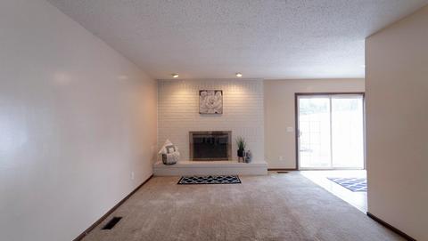 2121 Olympic St, Springfield, OH 45503 photo 15