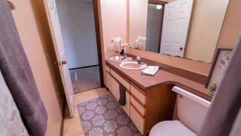 2121 Olympic St, Springfield, OH 45503 photo 23