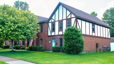 2121 Olympic St, Springfield, OH 45503 photo 3