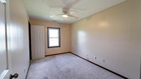 2121 Olympic St, Springfield, OH 45503 photo 27