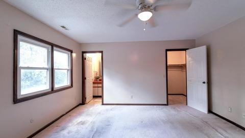 2121 Olympic St, Springfield, OH 45503 photo 29