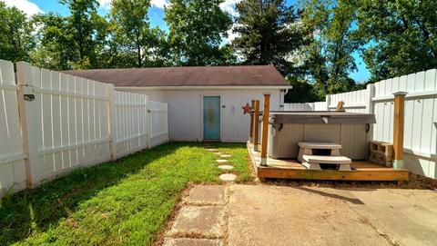 2121 Olympic St, Springfield, OH 45503 photo 33