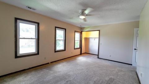 2121 Olympic St, Springfield, OH 45503 photo 25