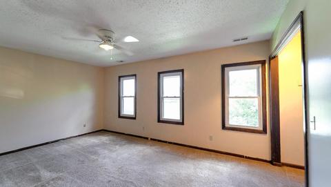 2121 Olympic St, Springfield, OH 45503 photo 26