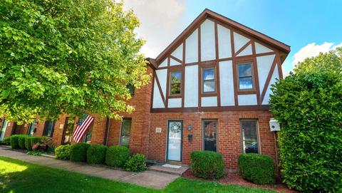 2121 Olympic St, Springfield, OH 45503 photo 2